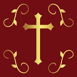 Catholic Missal Offline 2023 icon