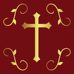 Catholic Missal 2025: Download & Review