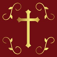 Catholic Missal Offline 2024