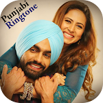 Cover Image of Download Punjabi Love Ringtone 2022  APK
