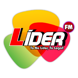 Icon image Radio Lider FM Web