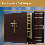 Cover Image of Télécharger Lectionnaire Catholique  APK