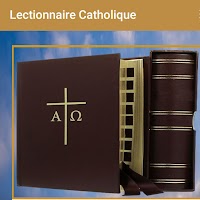 Lectionnaire Catholique- Nouvelle traduction