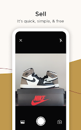 Poshmark - Sell & Shop Online