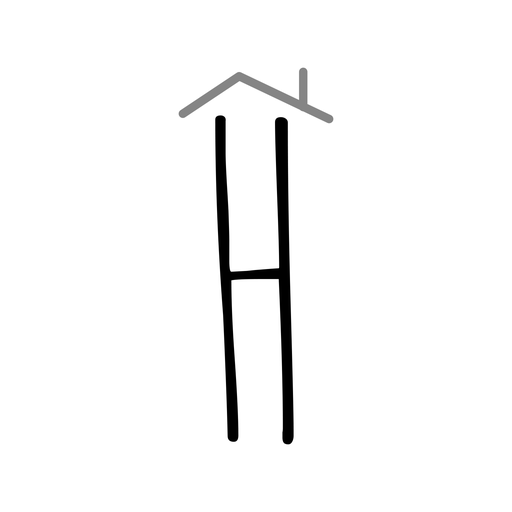 Neighbor logo
