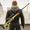 Sniper Shooter 3D: Sniper Game icon