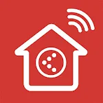 Cover Image of Tải xuống Kruidvat Smart Home 1.1.0 APK