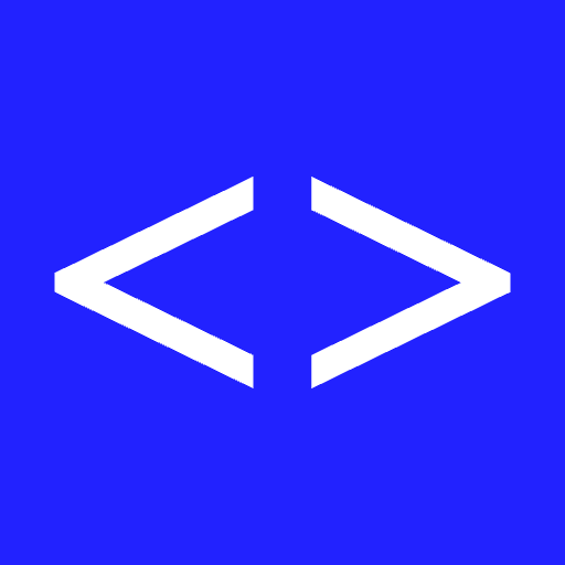 Antalpha logo