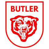 Butler Traditional High School icon