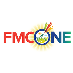 Symbolbild für FMC One