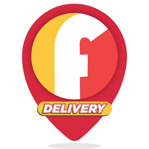 Fort Delivery 5.0.0 Icon