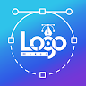 Logo Maker - Logo Creator app apk icon