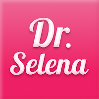 好老公選股-跟著Dr.Selena一起找好股，一起加薪30%