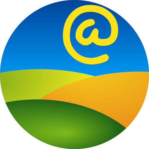 Agrowin Campo logo