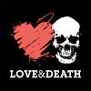 Love & Death Belfast icon