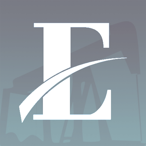 Enertia FDC CellPhone logo