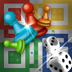 Classic Ludo Legacy
