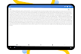screenshot of Smart Note - Notes, Notepad