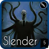 Slender Man: Fear icon