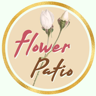 FlowerPatio