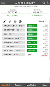 स्क्रीनशॉट इमेज