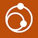InstaAstro App for Astrologer - Androidアプリ