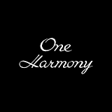 One Harmony:Okura Nikko Hotels icon
