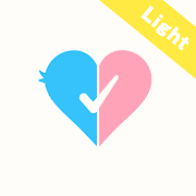 Top 44 Social Apps Like Follower Checker Light for Twitter - Best Alternatives