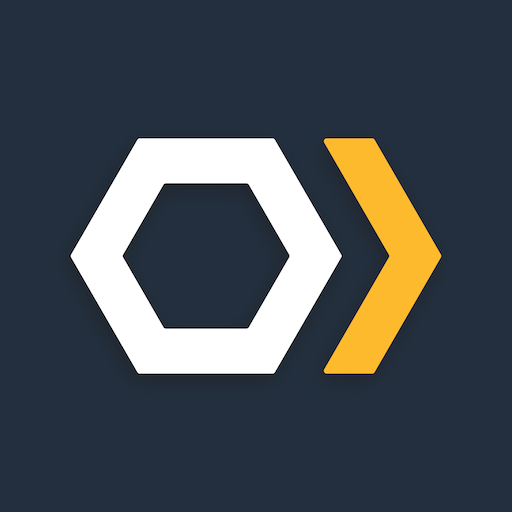Motomate: Car Care Made Simple logo