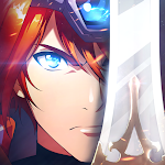 Cover Image of Baixar Mar de Langrisser 2.17.5 APK