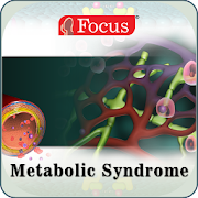 Top 11 Education Apps Like Metabolic Syndrome - Best Alternatives