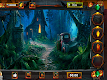 screenshot of Scary Escape Room:Dark monster