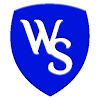 WSHARE icon