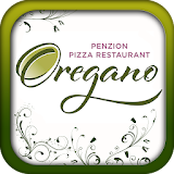 Oregano Pizza Restaurant icon
