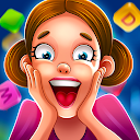 Baixar aplicação Word Match 3D - Master Puzzle Instalar Mais recente APK Downloader