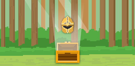 RPG Clicker