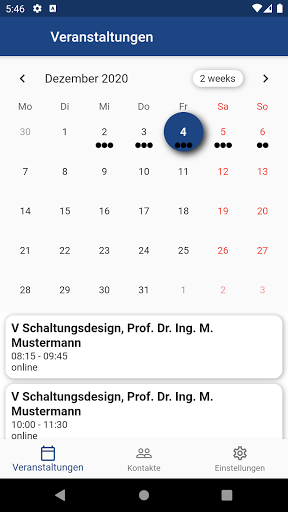 PHWT Screen 3