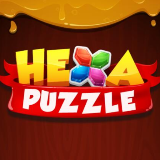Combination Puzzle Download on Windows
