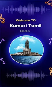 KUMARI TAMIL MEDIA