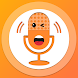 Voice Changer : Sound Effects - Androidアプリ
