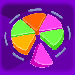 Slice Jam