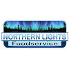 Northern Lights Online icon