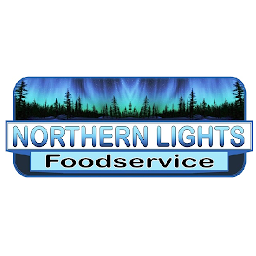 Icon image Northern Lights Online