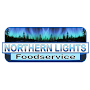 Northern Lights Online