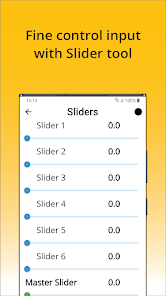 Screenshot image