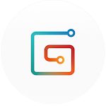 Cover Image of Download Gumroad Library 2021.3.3 APK