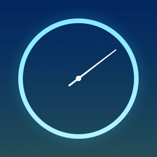 Time Flux 1.0.2 Icon