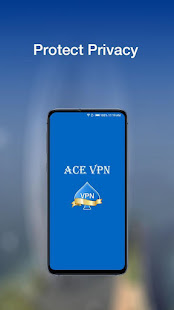 Ace VPN -  Fast VPN 2.6.6 screenshots 5