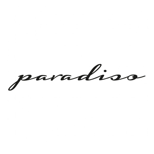 Restaurant Paradiso logo