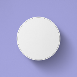Ikonbild för Smart Humidifier - 카카오프렌즈홈